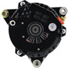 GM 5X5 Compact Race Alternator Black - image 3