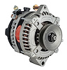 ALTERNATOR - image 1