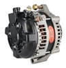 ALTERNATOR - image 2