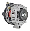 GM 12si-Style Alternator Natural 1-Wire, V-Belt Pulley - image 1
