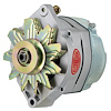 Alternator-Marine 100 Amp One Wire GM-Delco Style - image 1