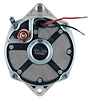 Alternator-Marine 100 Amp w/ wiring harness GM-Delco Style - image 1