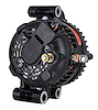 ALT DENSO BLACK 175A - image 1
