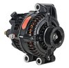 ALT DENSO BLACK 175A - image 2