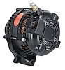 ALT DENSO BLACK 175A - image 1