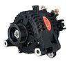 851584WS HPR Alternator for 2012-2018 Jeep JK Wrangler [3.6L, Solid Pulley]