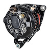 Alt Ford Denso Black 175A - image 1