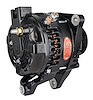 Alt Ford Denso Black 175A - image 1