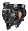 Alt Ford Denso Black 175A - image 2