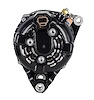 Alt Ford Denso Black 175A - image 1