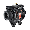Alt-Denso Black 175A 6 gr - image 1