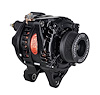 Alt Ford Denso Black 175A - image 1