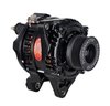 Alt Ford Denso Black 175A - image 2