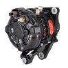 Alt Ford Denso Black 175A - image 3