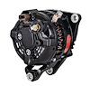 Alt Ford Denso Black 175A - image 1