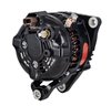 Alt Ford Denso Black 175A - image 2