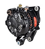 Alt Ford Denso Black 175A - image 1
