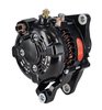 Alt Ford Denso Black 175A - image 2