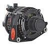 Alt GM Denso Black 175A 6 - image 1