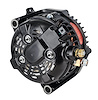 Alt GM Denso Black 175A 6 - image 1