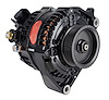 Alt GM Denso Black 175A C
