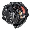 Alt GM Denso Black 175A C - image 2