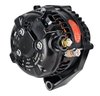 Alt GM Denso Blk 175A Cor - image 2
