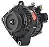 Alt GM Denso Black 175A 6 - image 1
