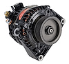 ALT GM Denso Black 175A 3 - image 1