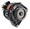 ALT GM Denso Black 175A 3 - image 1