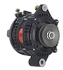 Alt GM Black 175A 1V HPR - image 1