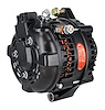 Alt GM Black 175A 6 Groov - image 1