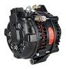Alt GM Black 175A 6 Groov - image 2