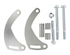 Billet Alternator Bracket 1998-2002 Camaro/Firebird 5.7L LS1 - image 1