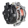 Alt GM Polish 175A 6 Grv - image 2