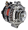 Alt GM Polish 175A 1V HPR - image 1