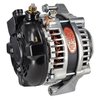 Alt GM Polish 175A 1V HPR - image 2