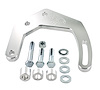 Snug Mount Bracket Small Block Chevy For Alternator 713-8-875 - image 1