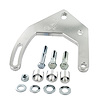 Snug Mount Bracket Big Block Chevy - image 1