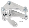 Snug Mount Bracket Big Block Chevy - image 1