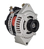 Alt Ford Upgrade Nat'l 17 - image 1