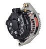 Alt Ford Upgrade Nat'l 17 - image 2