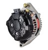 Alt Ford Upgrade Nat'l 17 - image 2