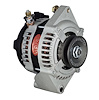 Alt Ford Upgrade Nat'l 17 - image 1