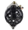 Alt Ford Upgrade Nat'l 17 - image 2