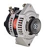 Alt Ford Upgrade Nat'l 17 - image 1