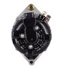 Alt Ford Upgrade Nat'l 17 - image 2