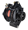 Alt Ford Upgrade Black 17 - image 1