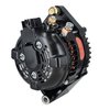 Alt Ford Upgrade Black 17 - image 2