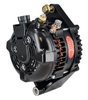 Alt Ford Upgrade Black 17 - image 2
